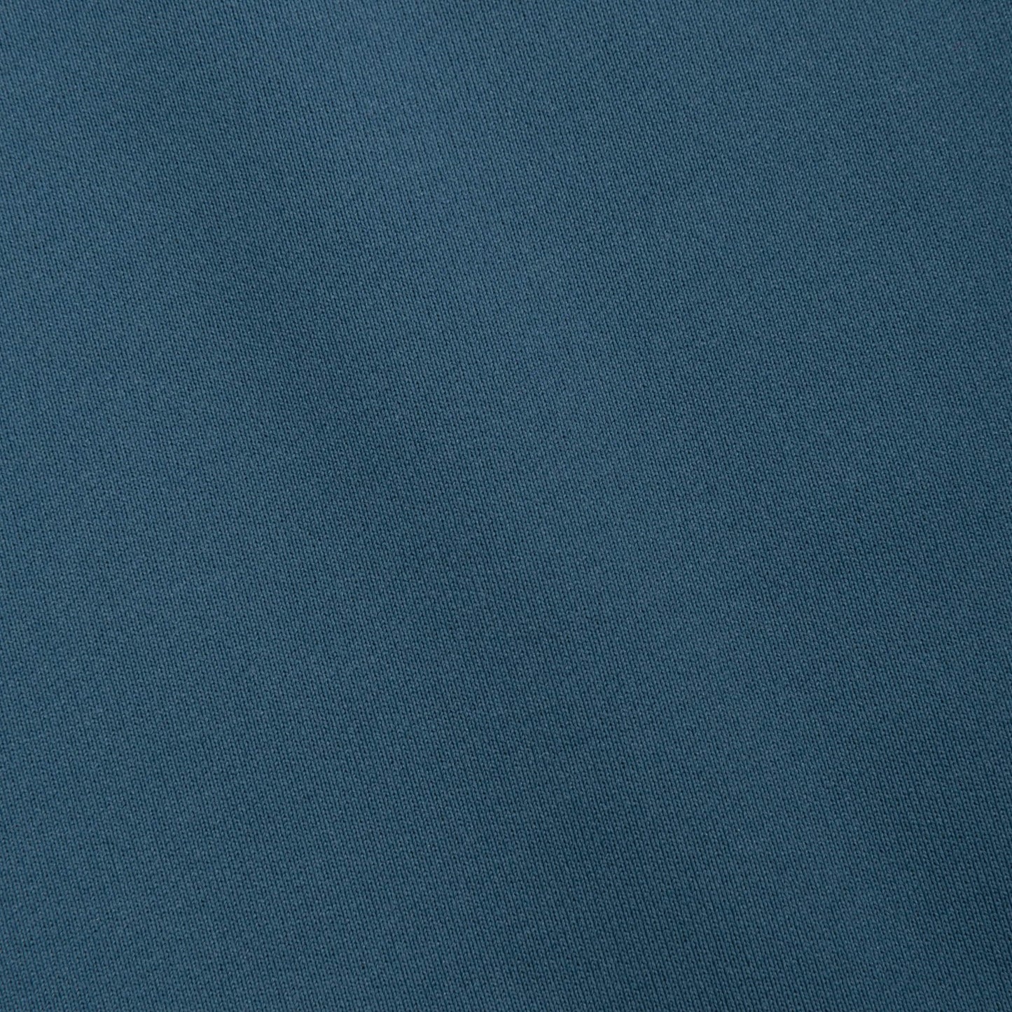 Genteal - Venture Performance Quarter Zip - Navy