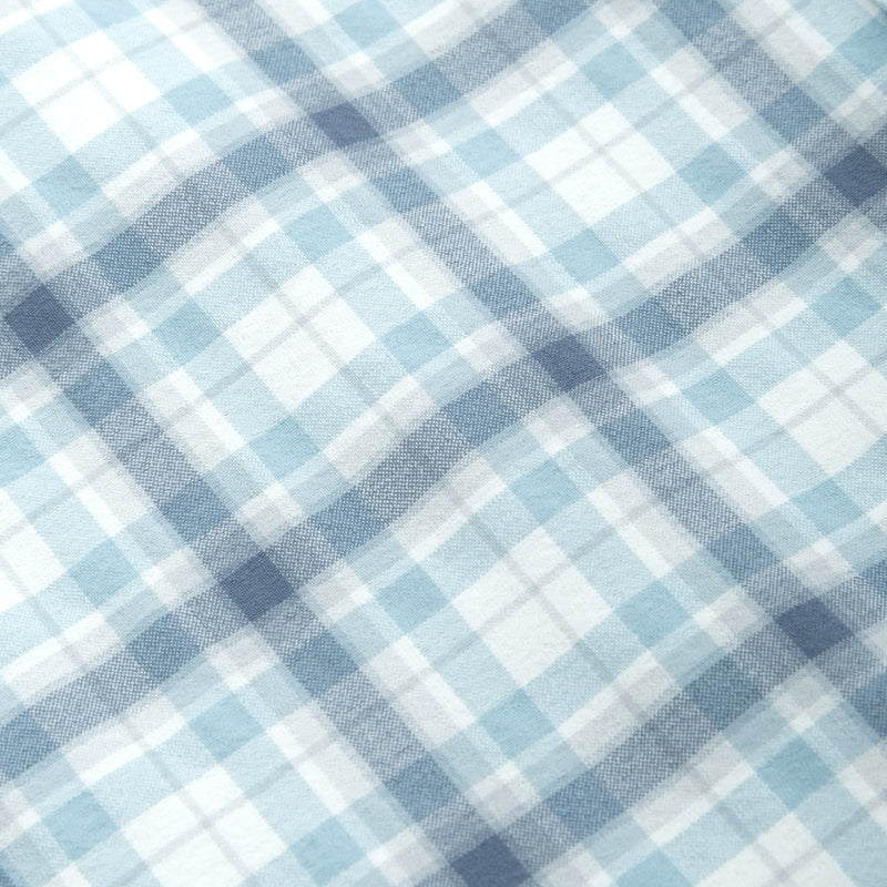 Genteal - Sierra Sport Shirt - Mirage