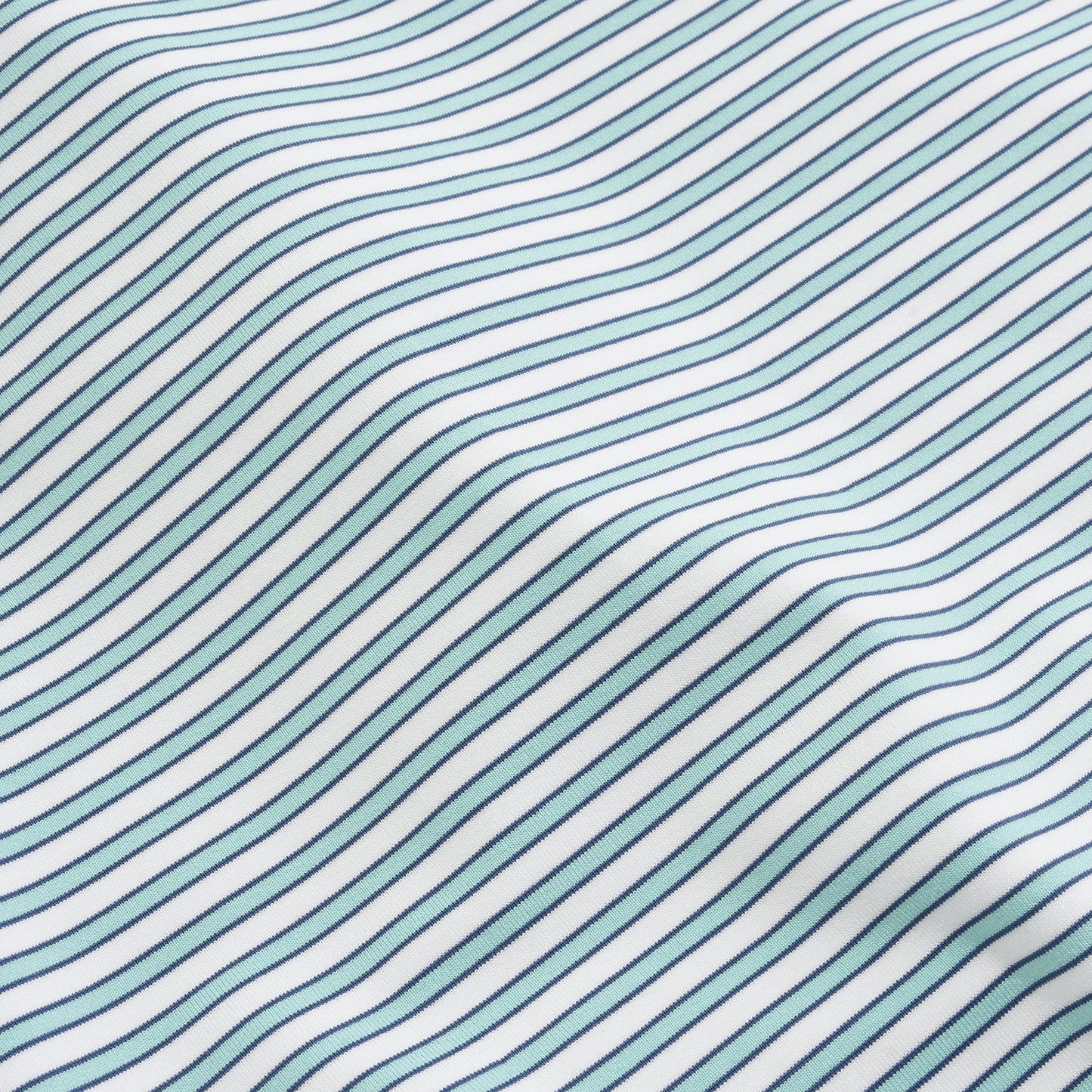 Genteal - Cape Polo - Aqua