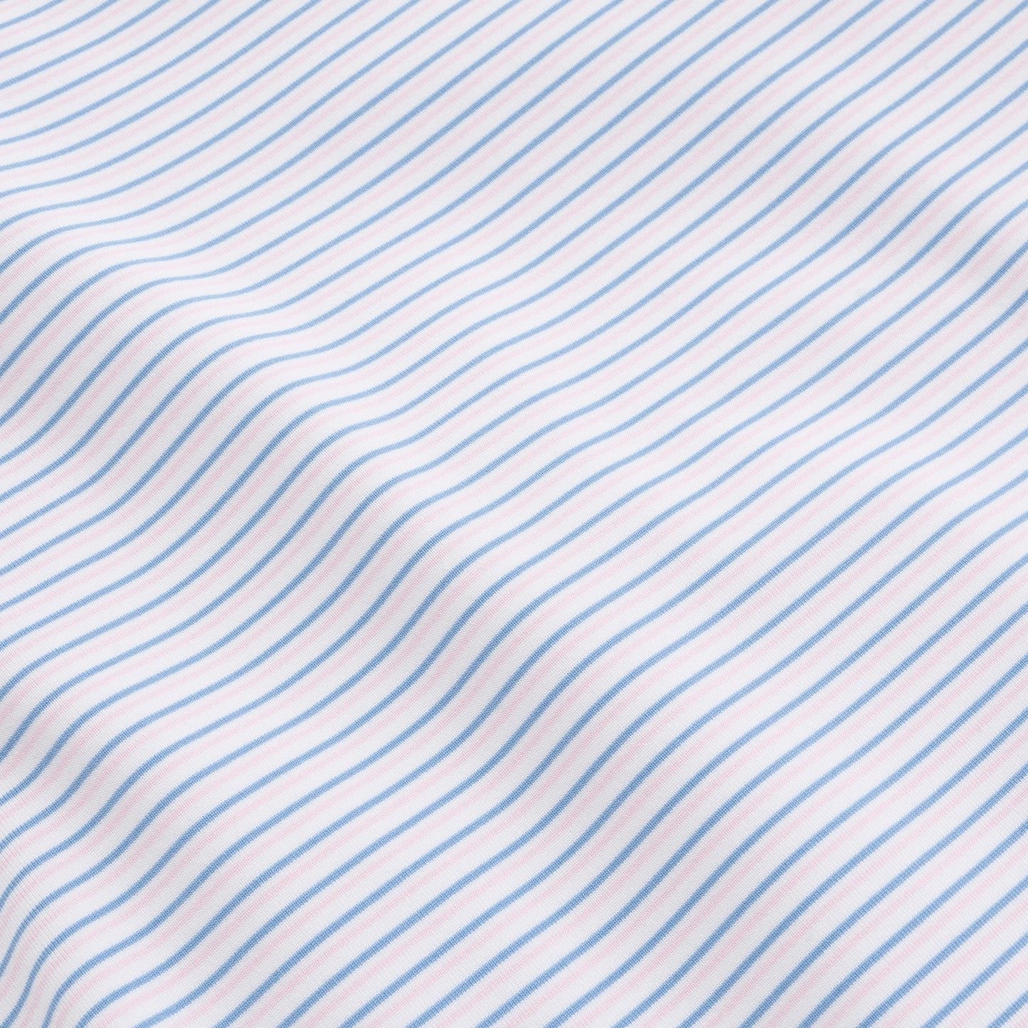 Genteal - Freeman Polo - Winsome