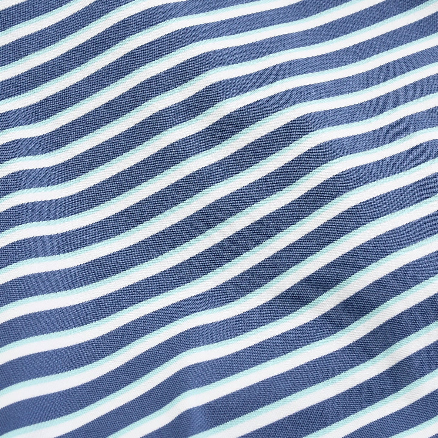 Genteal - Hardings Polo - Ensign