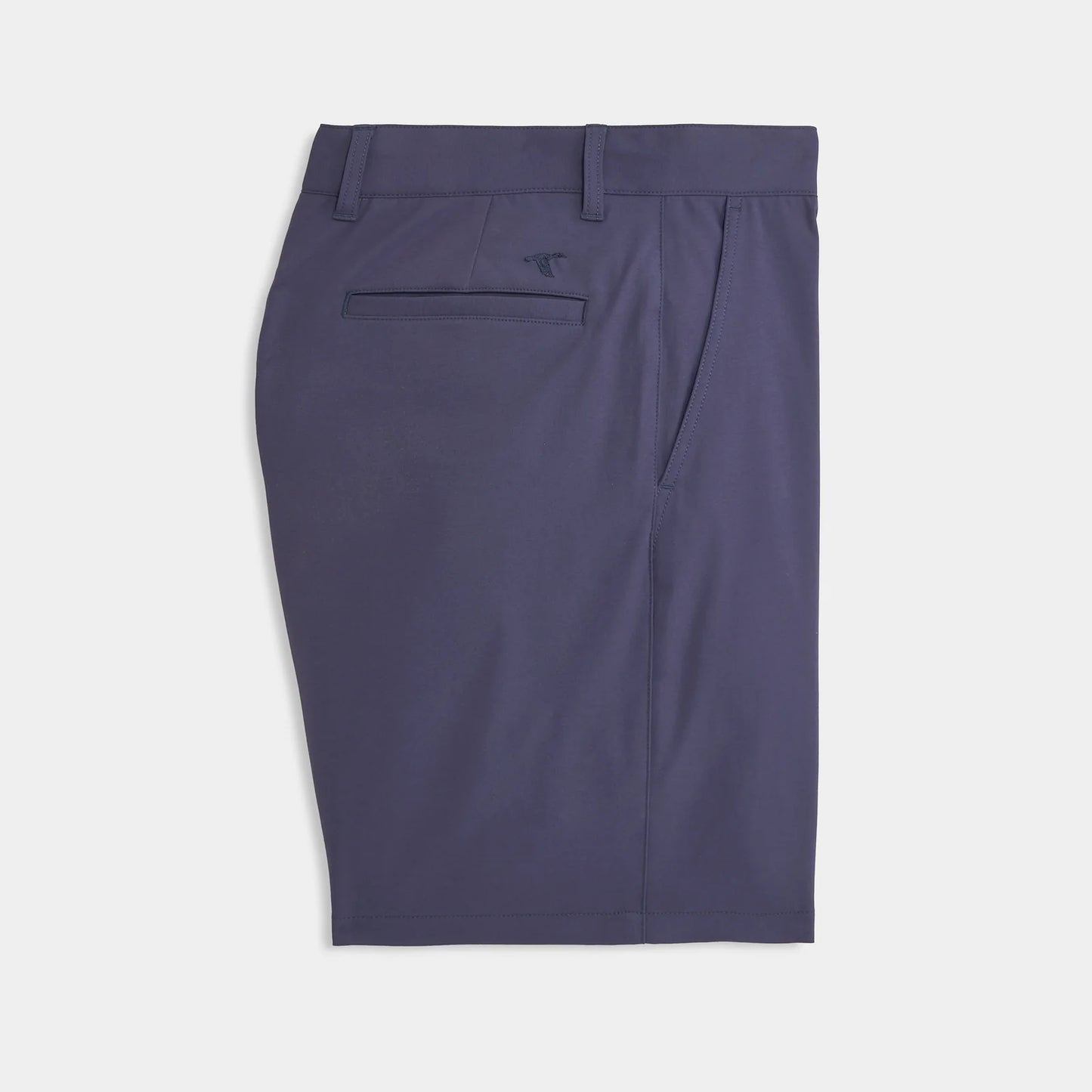 Genteal - Arbor Short - Navy