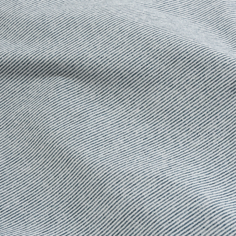 Genteal - Performance Polo - Spruce Brock