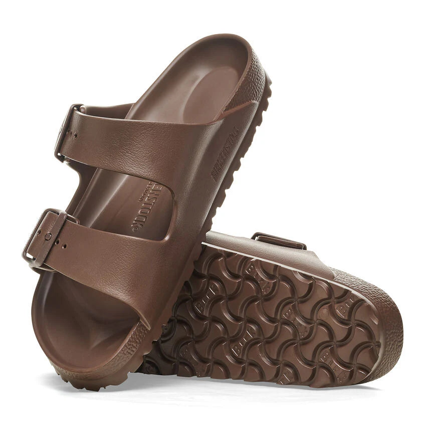 Birkenstock - Arizona Essentials Eva - Roast