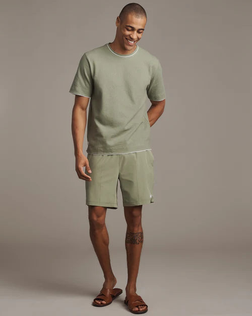 Rhone - R&R Trunk - Green Sage - 7.5"