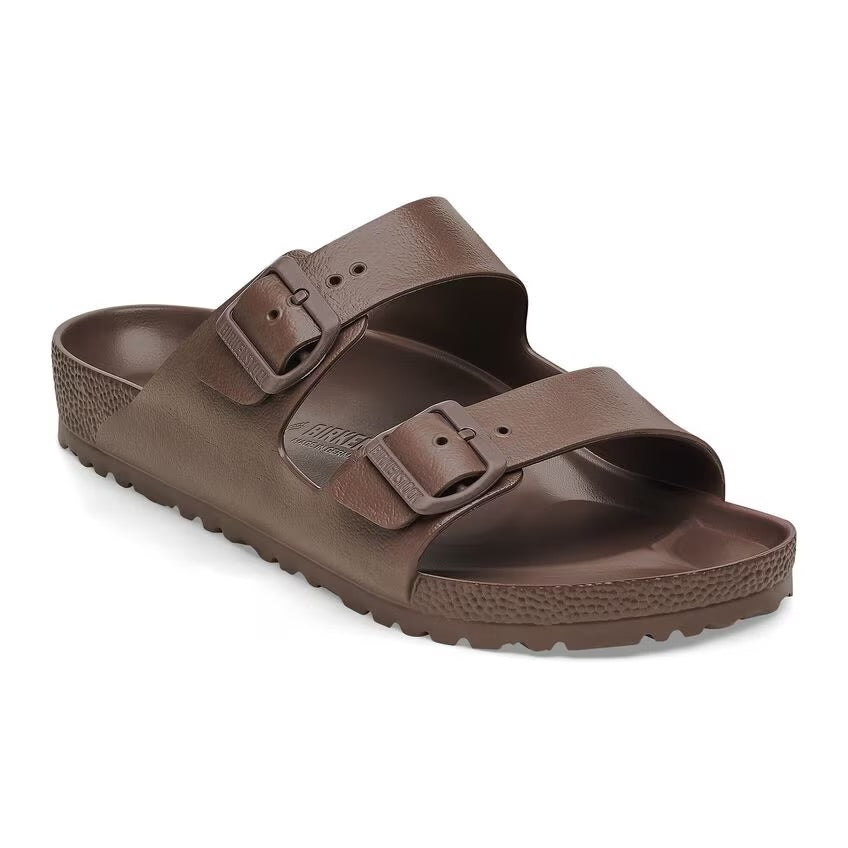 Birkenstock - Arizona Essentials Eva - Roast