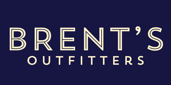 Brents Outfitters