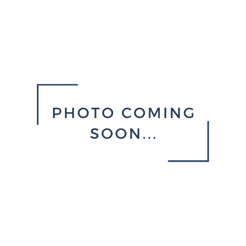 American Heritage - Solid Basic Performance Polo - Navy