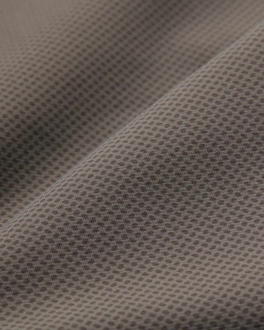 Rhone - Momentum Golf Five Pocket Pant - Smoke