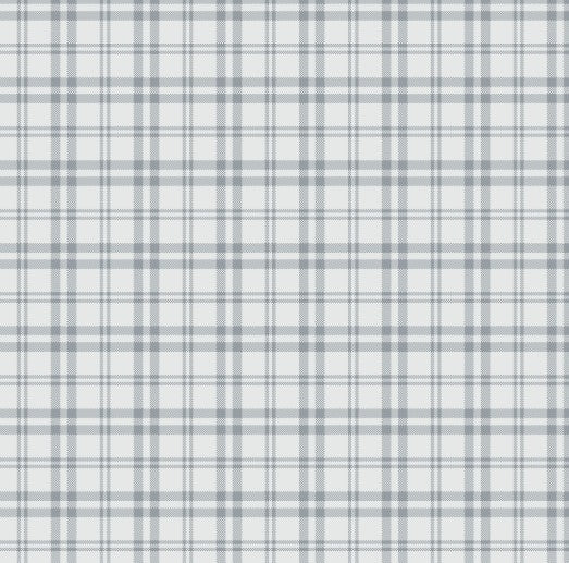 GenTeal - Watson Cotton Sport Shirt - Silver Pine