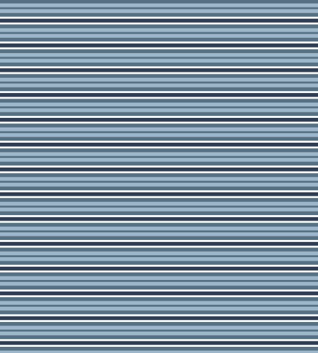 Genteal - Vista Performance Polo - Lagoon