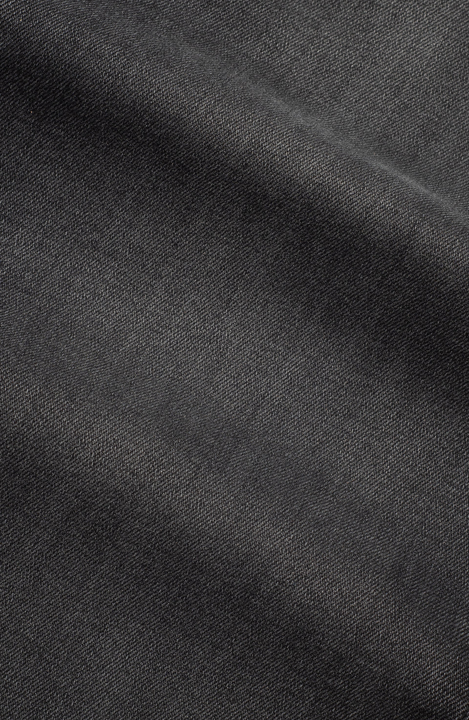 34 Heritage - Charisma Pant - Smoke Brushed Urban