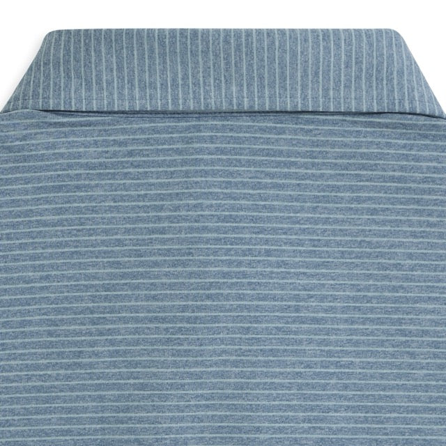 Genteal - Evans Performance Polo - Tapestry