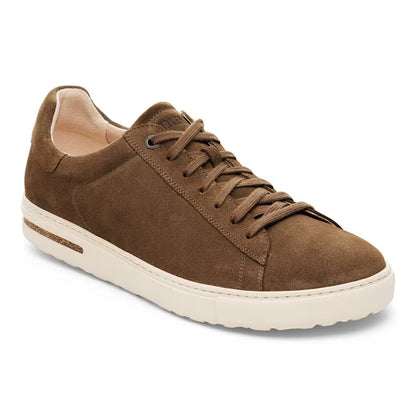 Birkenstock - Bend Low - Dark Tea