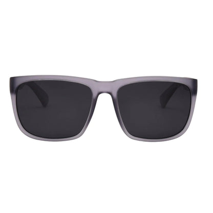 I-SEA - Wyatt's Men's Sunglasses - Gray