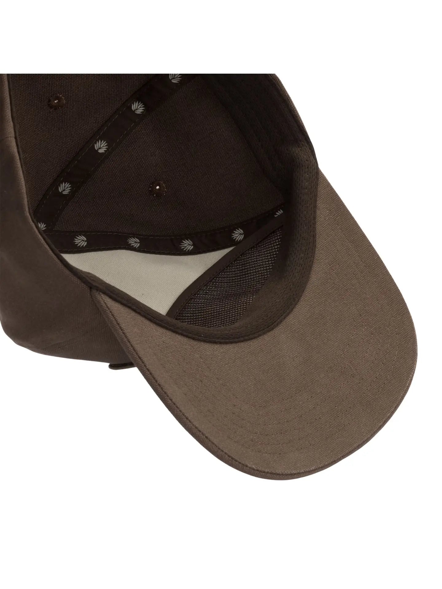 Velociwrangler Hat