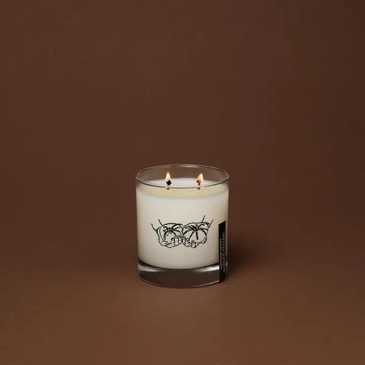 Ranger Station - 11oz Candle - Tennessee Tomato Candle