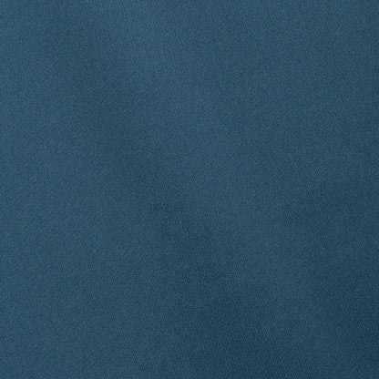 Genteal - Venture Performance Quarter Zip - Navy