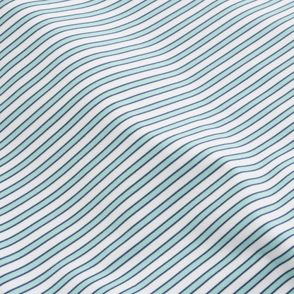 Genteal - Cape Polo - Aqua