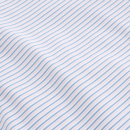 Genteal - Freeman Polo - Winsome