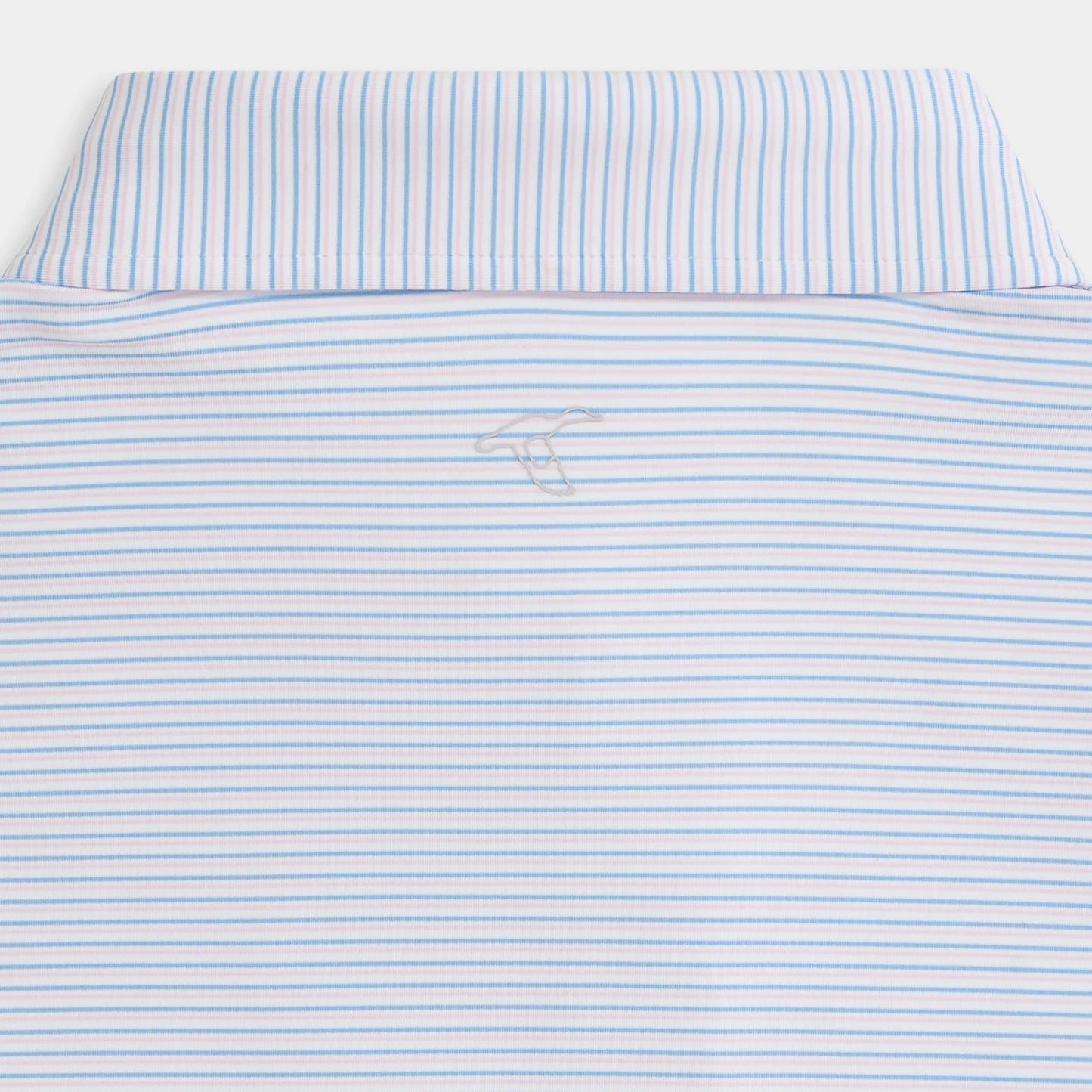 Genteal - Freeman Polo - Winsome