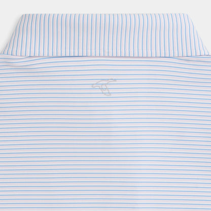 Genteal - Freeman Polo - Winsome