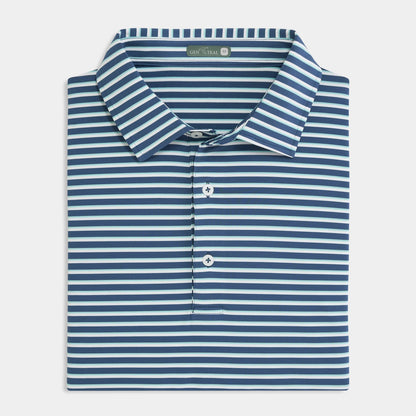 Genteal - Hardings Polo - Ensign