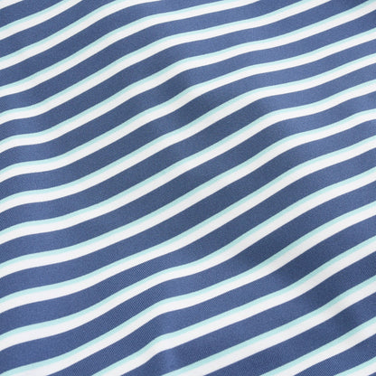 Genteal - Hardings Polo - Ensign