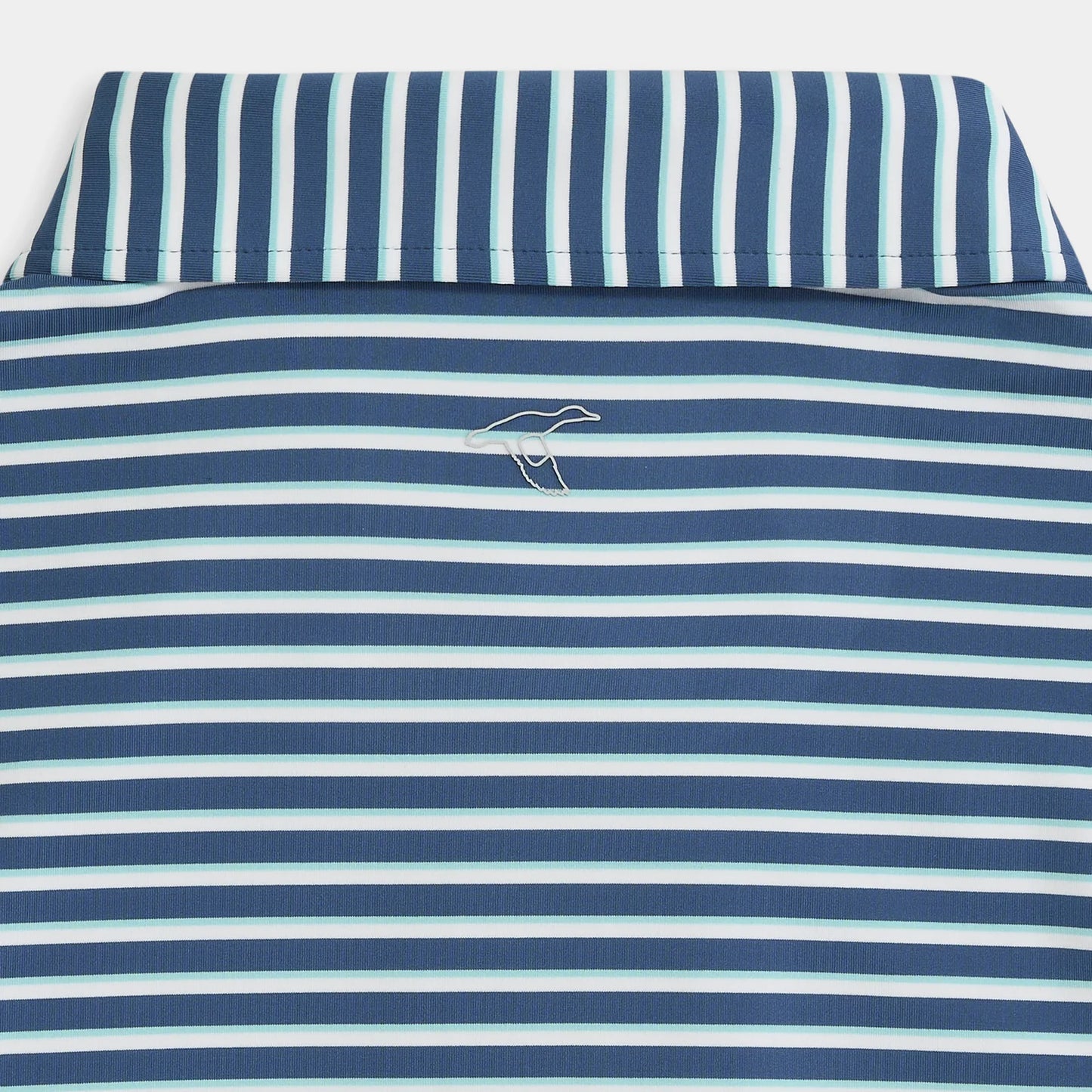Genteal - Hardings Polo - Ensign
