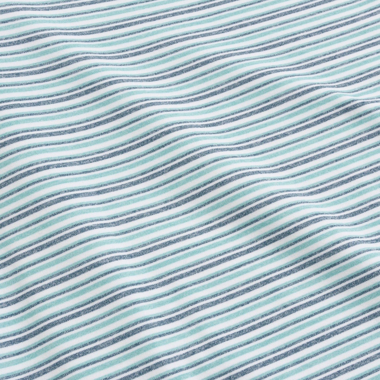 Genteal - Juniper Performance Polo - Mineral