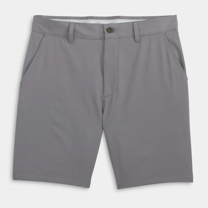Genteal - Arbor Performance Short - Charcoal