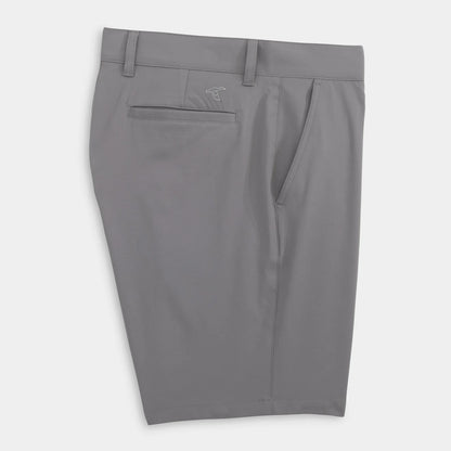 Genteal - Arbor Performance Short - Charcoal