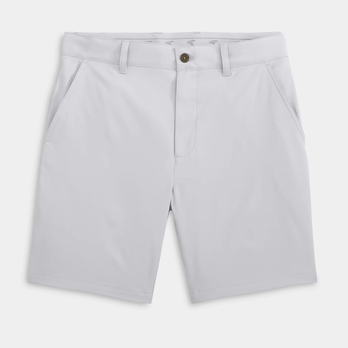 Genteal - Arbor Short - Graphite