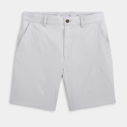 Genteal - Arbor Short - Graphite