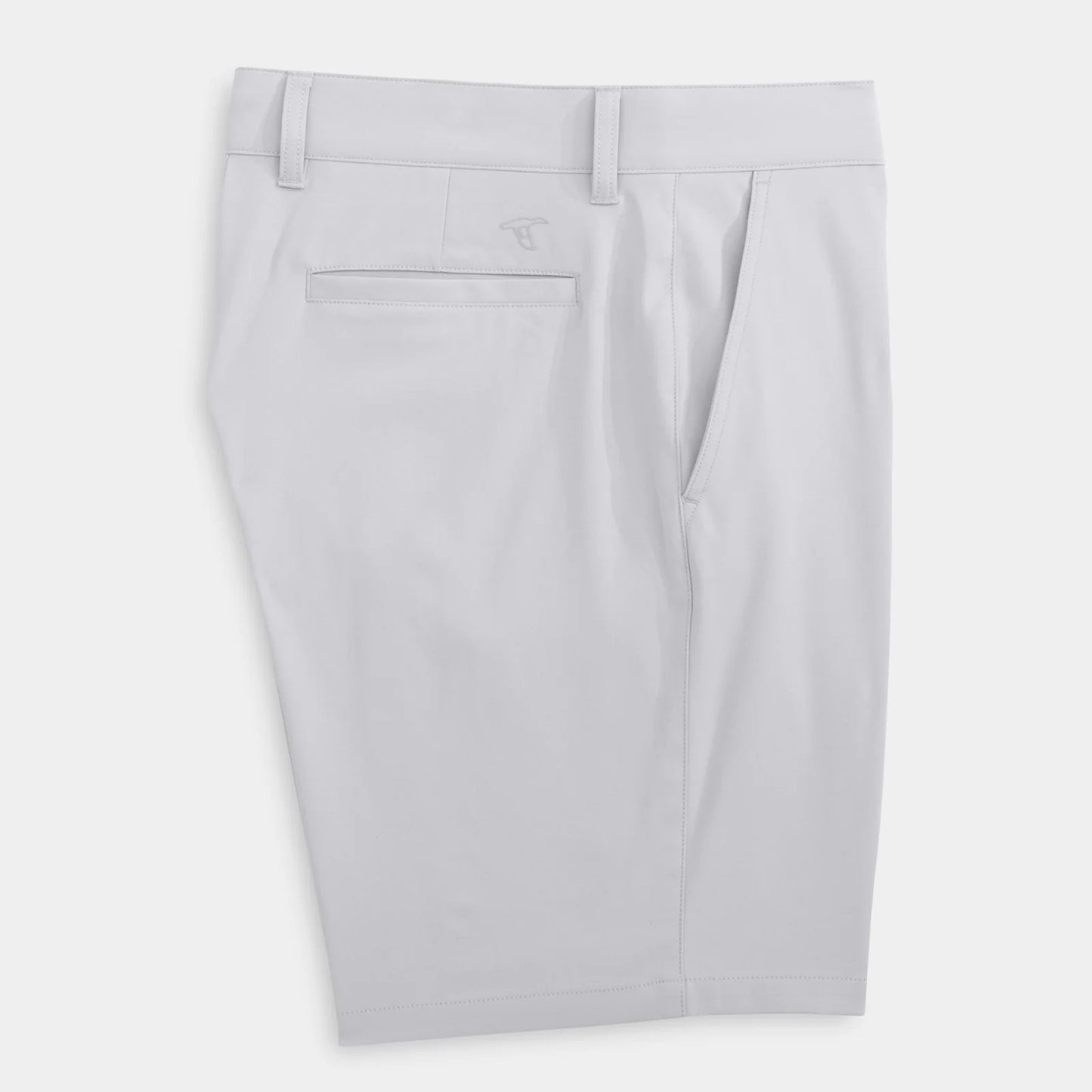 Genteal - Arbor Short - Graphite