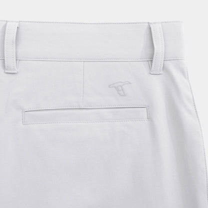 Genteal - Arbor Short - Graphite
