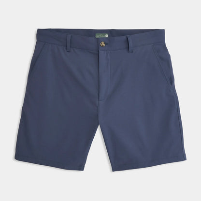 Genteal - Arbor Short - Navy