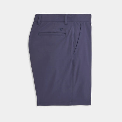 Genteal - Arbor Short - Navy