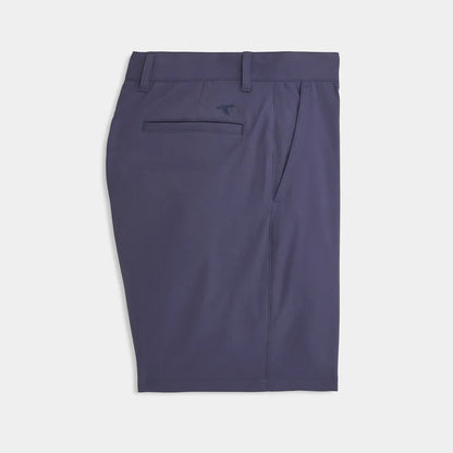 Genteal - Youth Arbor Short - Navy