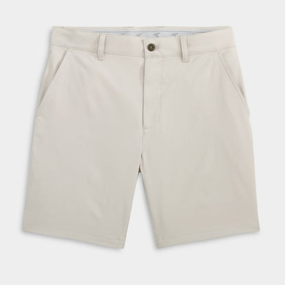 Genteal - Youth Arbor Performance Short - Stone