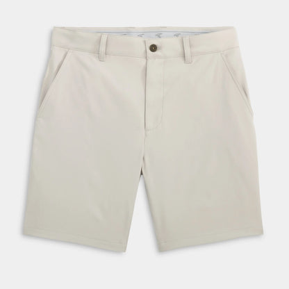 Genteal - Arbor Performance Short - Stone