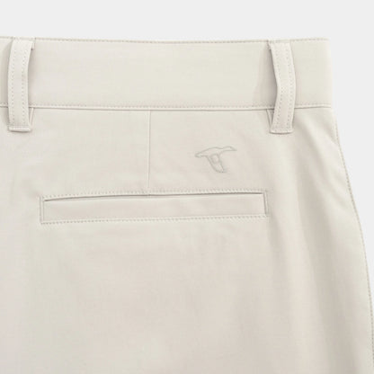Genteal - Arbor Performance Short - Stone