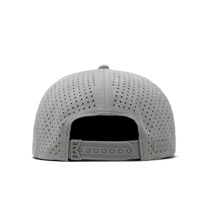 Melin - Coronado Brick Hydro - Heather Grey
