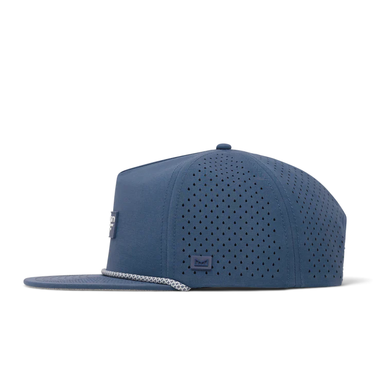 Melin - Coronado Brick Hydro - Steel Blue