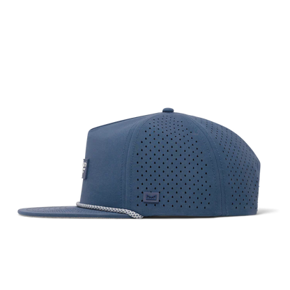 Melin - Coronado Brick Hydro - Steel Blue