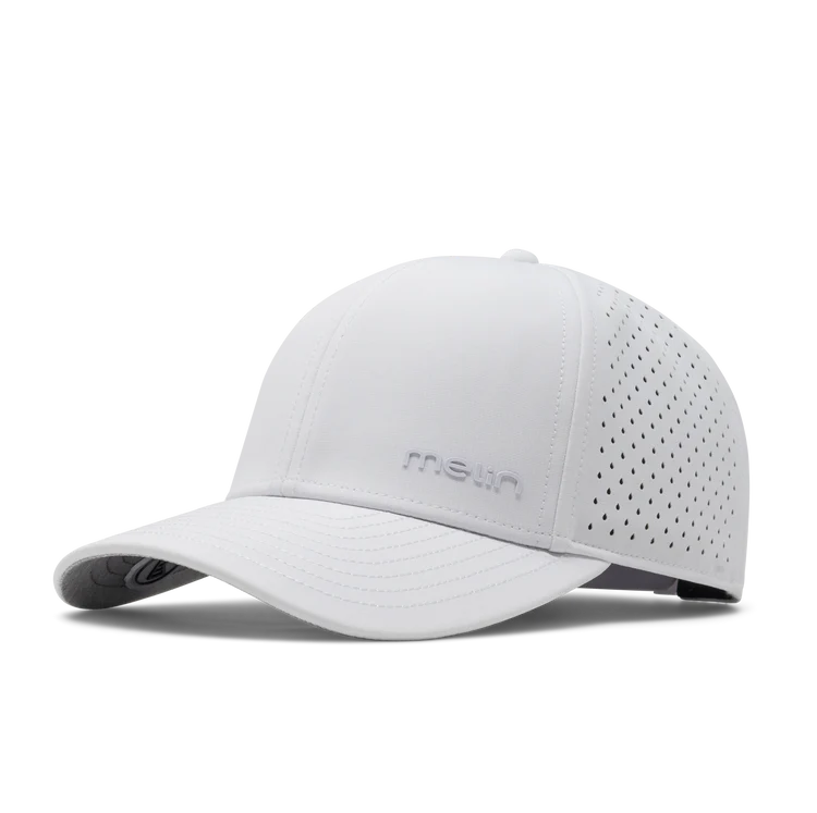 Melin - Compass Hydro - White