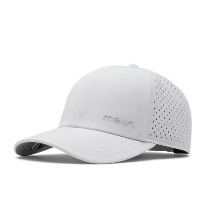 Melin - Compass Hydro - White