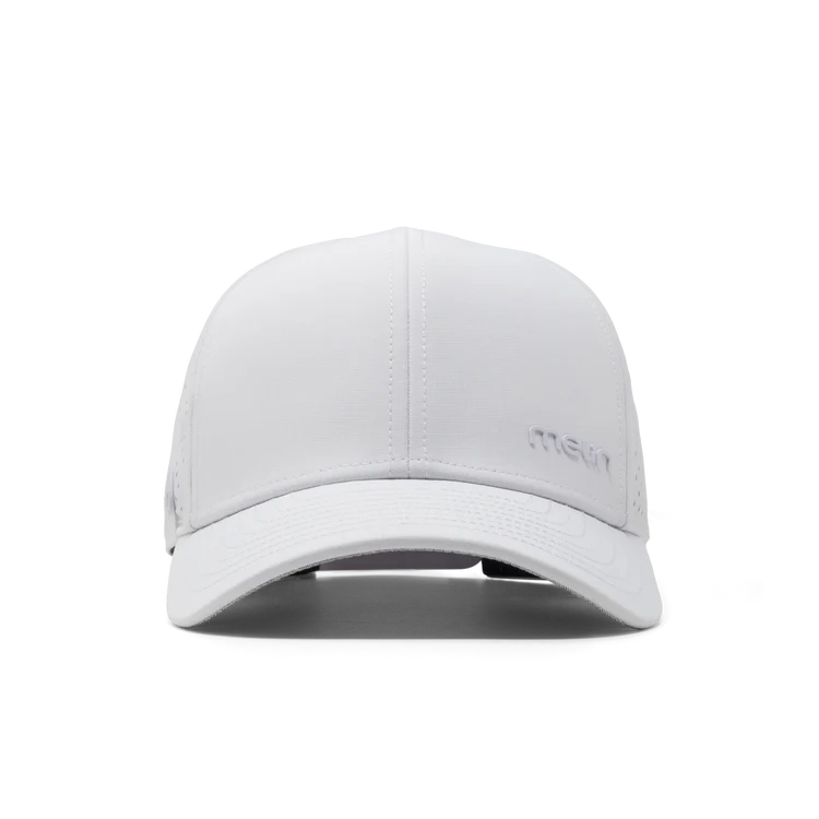 Melin - Compass Hydro - White