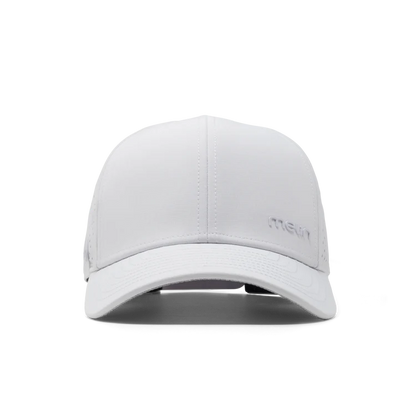 Melin - Compass Hydro - White