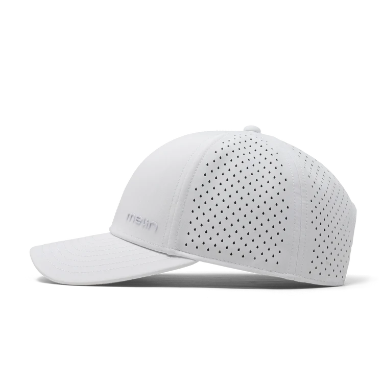 Melin - Compass Hydro - White